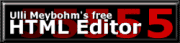 Editor-Homepage